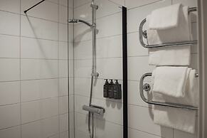 Home Hotel Bristol