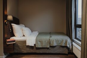Home Hotel Bristol
