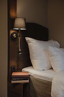 Home Hotel Bristol