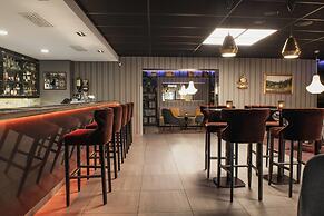 Home Hotel Bristol