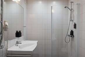 Home Hotel Bristol