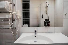 Home Hotel Bristol
