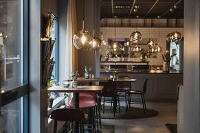 Home Hotel Bristol