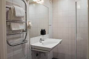 Home Hotel Bristol
