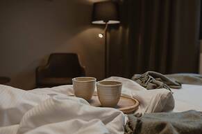 Home Hotel Bristol