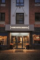 Home Hotel Bristol