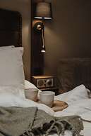 Home Hotel Bristol