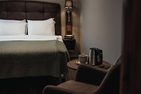 Home Hotel Bristol