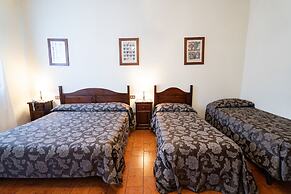 Tivoli Hotel