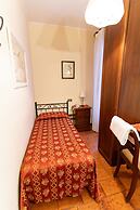 Tivoli Hotel