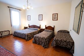 Tivoli Hotel