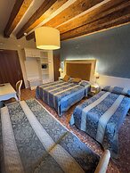 Tivoli Hotel
