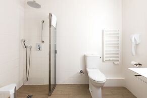 SOWELL HOTELS Golfe de Saint-Tropez