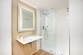 SOWELL HOTELS Golfe de Saint-Tropez