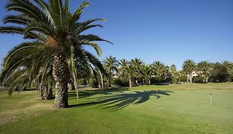 SOWELL HOTELS Golfe de Saint-Tropez