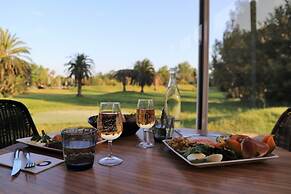 SOWELL HOTELS Golfe de Saint-Tropez