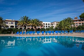 SOWELL HOTELS Golfe de Saint-Tropez