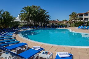 SOWELL HOTELS Golfe de Saint-Tropez