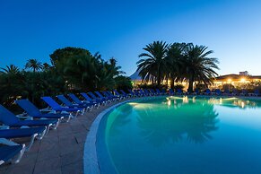 SOWELL HOTELS Golfe de Saint-Tropez