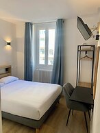 Hôtel de Paris