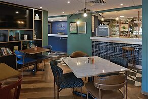 Travelodge Bournemouth