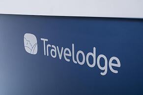 Travelodge Bournemouth