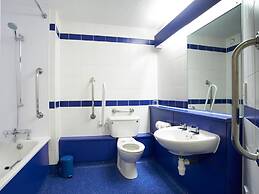 Travelodge Bournemouth