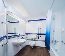 Travelodge Bournemouth