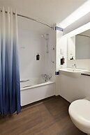 Travelodge Bournemouth