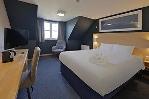 Travelodge Bournemouth