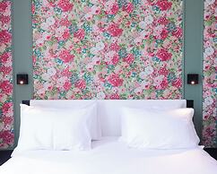 Rosa Hotel