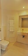 APPARTHOTEL Torcy