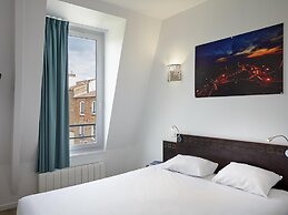 Aparthotel Adagio Access Paris Philippe Auguste