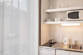 Aparthotel Adagio Access Paris Philippe Auguste