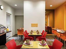 Aparthotel Adagio Access Paris Philippe Auguste