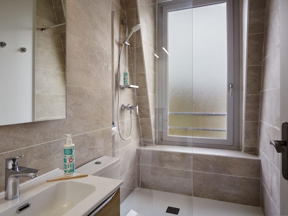 Aparthotel Adagio Access Paris Philippe Auguste