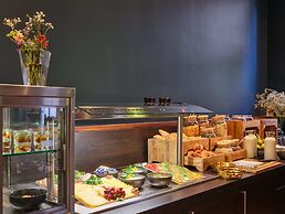 Classik Hotel Antonius