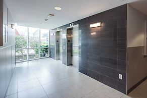 Residence & Conference Centre - Brampton