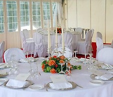 Hotel Serenella