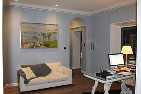 Hotel Serenella