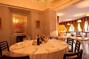 Hotel Serenella