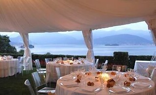 Hotel Serenella