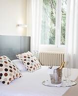 Hotel Serenella