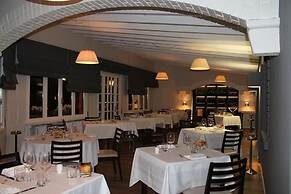 Hotel Serenella