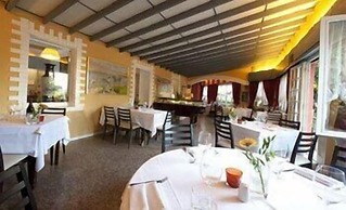 Hotel Serenella