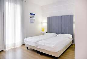 Hotel Serenella
