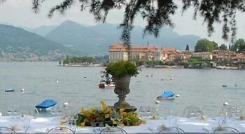 Hotel Serenella