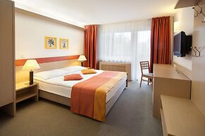 Hotel Savica Garni - Sava Hotels & Resorts