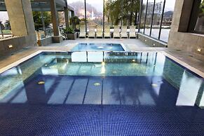 Hotel Savica Garni - Sava Hotels & Resorts