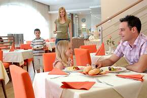 Hotel Savica Garni - Sava Hotels & Resorts
